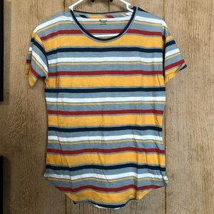 Madewell T-shirt
